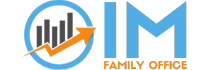 לוגו IM family office
